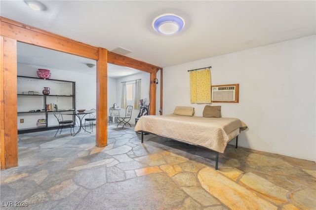 2532 Arrowhead Street, North Las Vegas, NV 89030