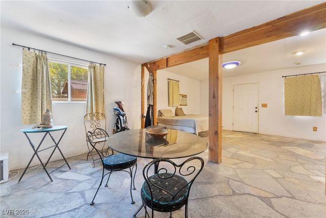 2532 Arrowhead Street, North Las Vegas, NV 89030