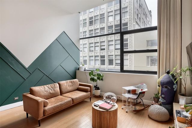 720 16th Street 203, Denver, CO 80202