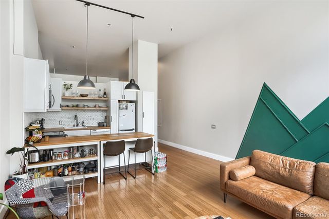 720 16th Street 203, Denver, CO 80202