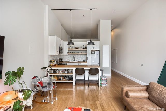 720 16th Street 203, Denver, CO 80202