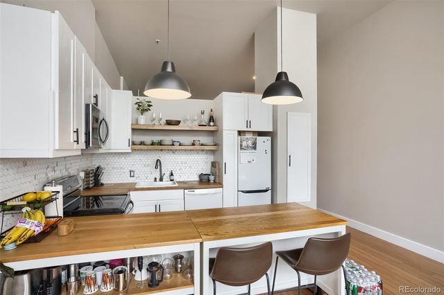 720 16th Street 203, Denver, CO 80202