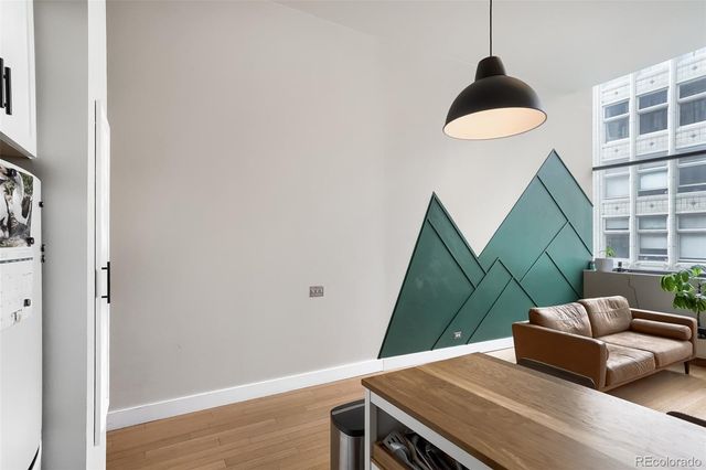 720 16th Street 203, Denver, CO 80202