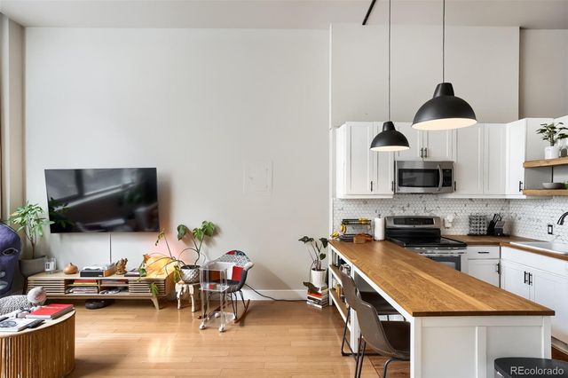 720 16th Street 203, Denver, CO 80202