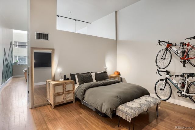 720 16th Street 203, Denver, CO 80202