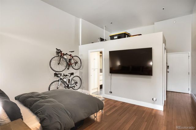 720 16th Street 203, Denver, CO 80202