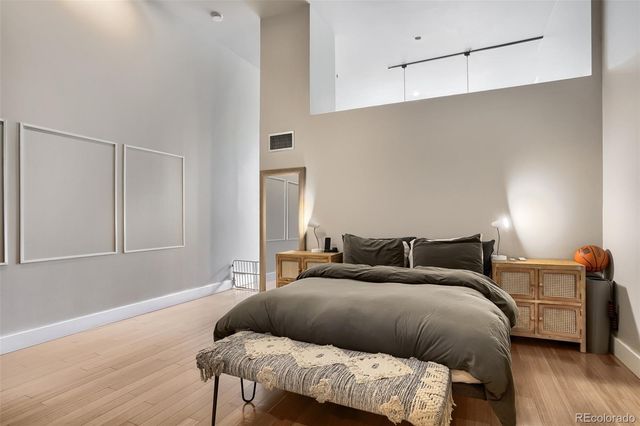 720 16th Street 203, Denver, CO 80202