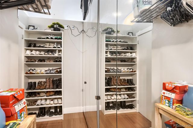 720 16th Street 203, Denver, CO 80202