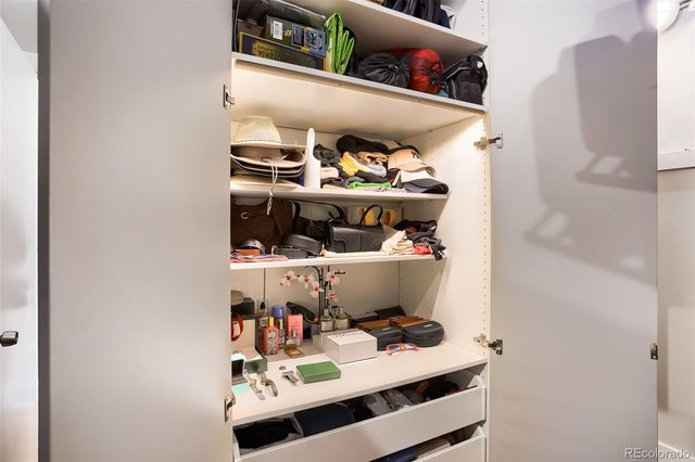 720 16th Street 203, Denver, CO 80202