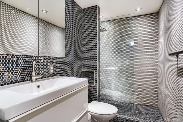 720 16th Street 203, Denver, CO 80202