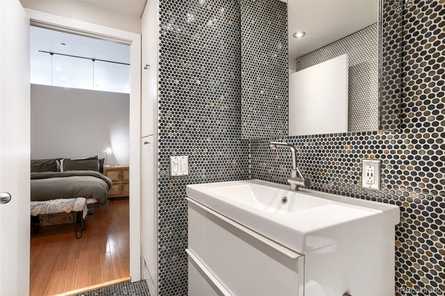 720 16th Street 203, Denver, CO 80202