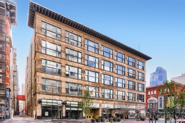 720 16th Street 203, Denver, CO 80202