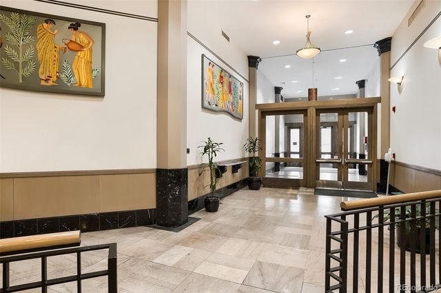 720 16th Street 203, Denver, CO 80202