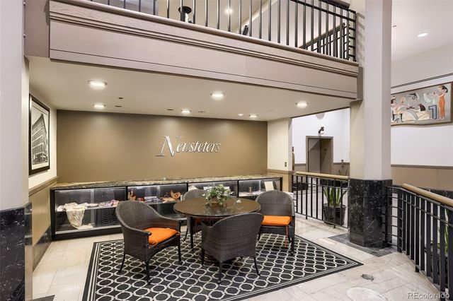 720 16th Street 203, Denver, CO 80202