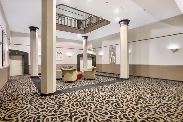 720 16th Street 203, Denver, CO 80202