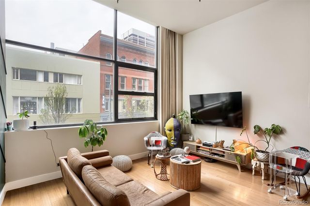 720 16th Street 203, Denver, CO 80202