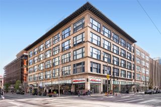 720 16th Street 203, Denver, CO 80202