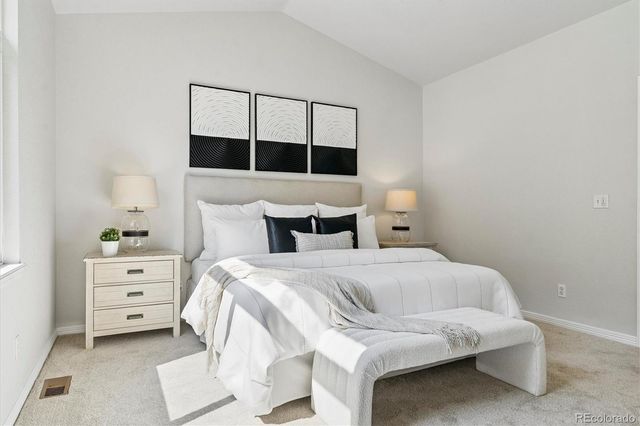 11022 Independence Circle W, Parker, CO 80134
