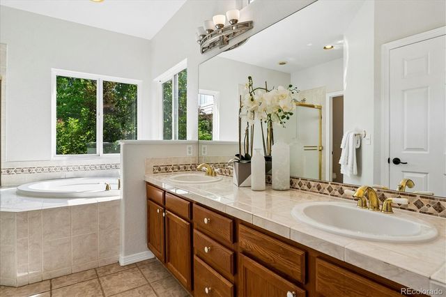 11022 Independence Circle W, Parker, CO 80134
