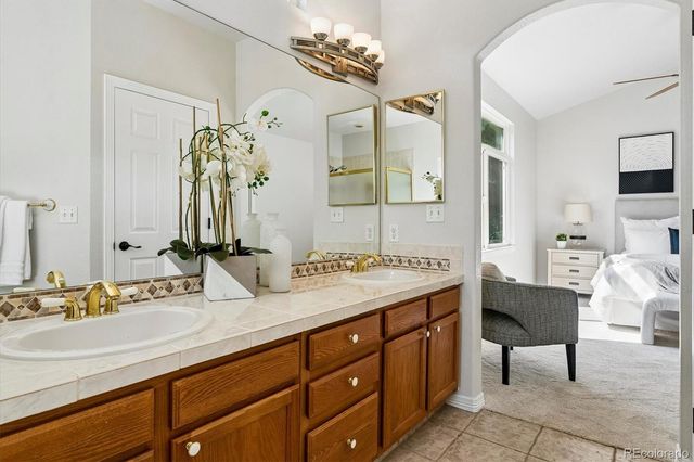 11022 Independence Circle W, Parker, CO 80134