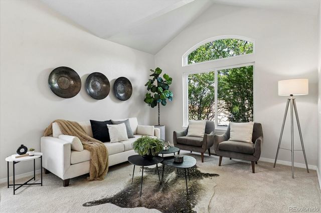 11022 Independence Circle W, Parker, CO 80134