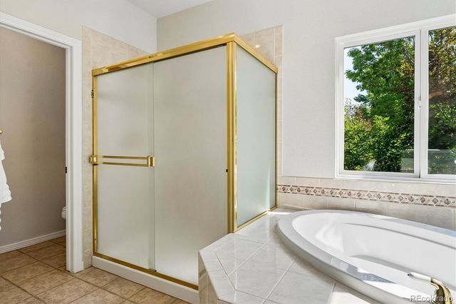 11022 Independence Circle W, Parker, CO 80134