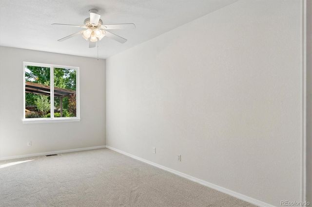 11022 Independence Circle W, Parker, CO 80134