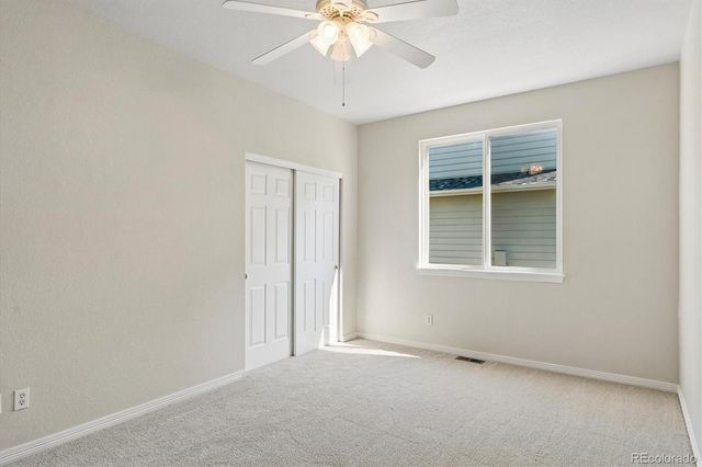 11022 Independence Circle W, Parker, CO 80134