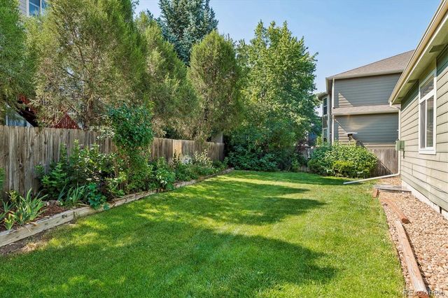 11022 Independence Circle W, Parker, CO 80134