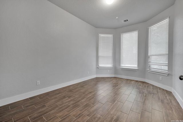 15766 La Subida, Helotes, TX 78023