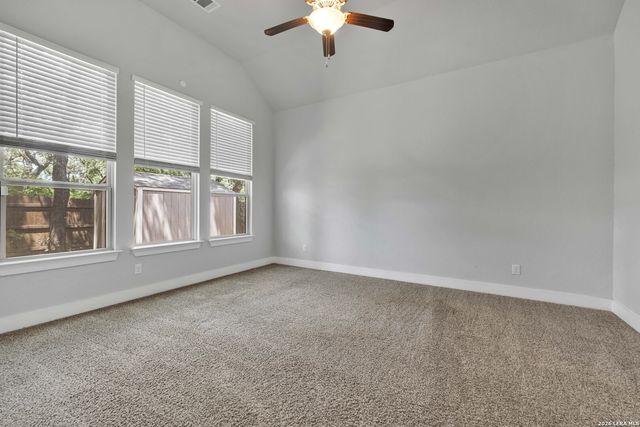 15766 La Subida, Helotes, TX 78023