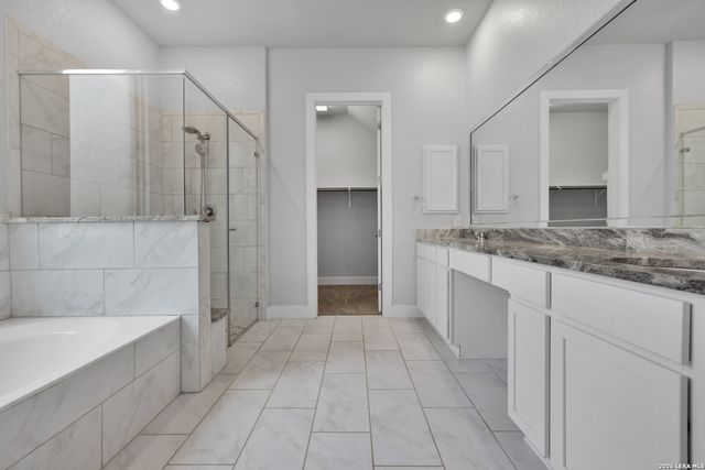 15766 La Subida, Helotes, TX 78023