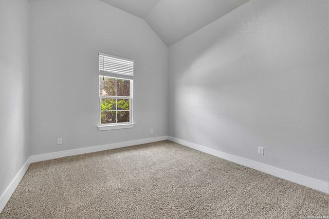 15766 La Subida, Helotes, TX 78023