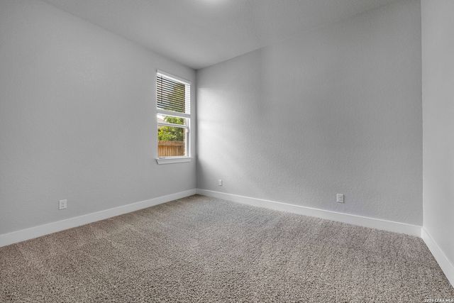 15766 La Subida, Helotes, TX 78023