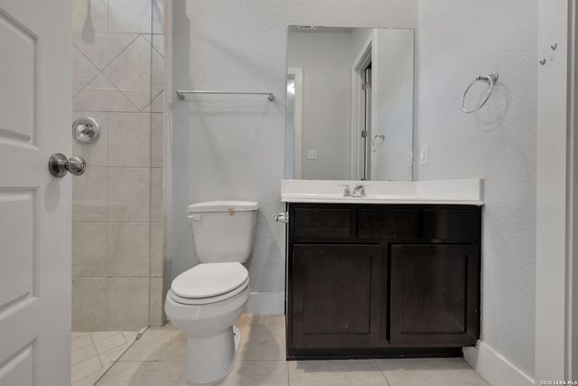 15766 La Subida, Helotes, TX 78023