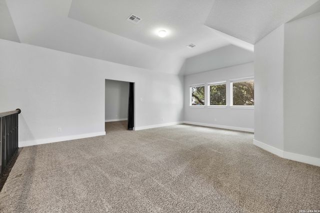 15766 La Subida, Helotes, TX 78023