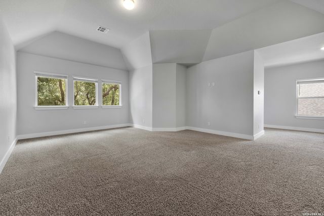 15766 La Subida, Helotes, TX 78023