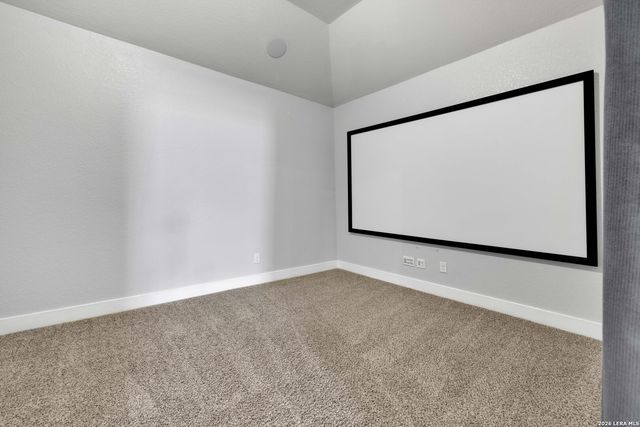 15766 La Subida, Helotes, TX 78023