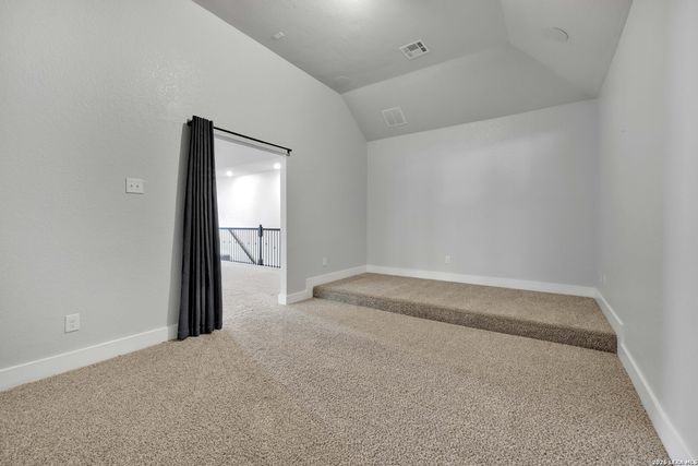 15766 La Subida, Helotes, TX 78023