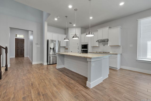 15766 La Subida, Helotes, TX 78023