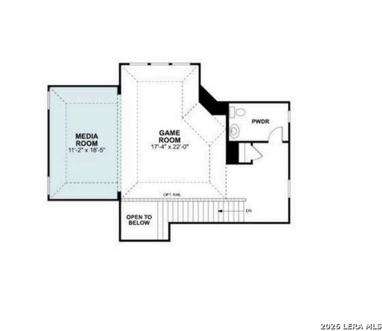 15766 La Subida, Helotes, TX 78023