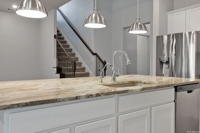 15766 La Subida, Helotes, TX 78023