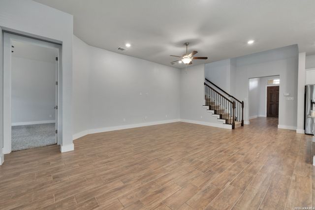 15766 La Subida, Helotes, TX 78023