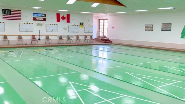 69801 Ramon, Cathedral City, CA 92234