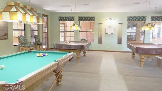 69801 Ramon, Cathedral City, CA 92234