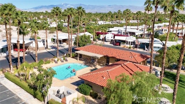 69801 Ramon, Cathedral City, CA 92234