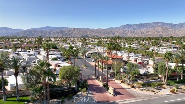 69801 Ramon, Cathedral City, CA 92234