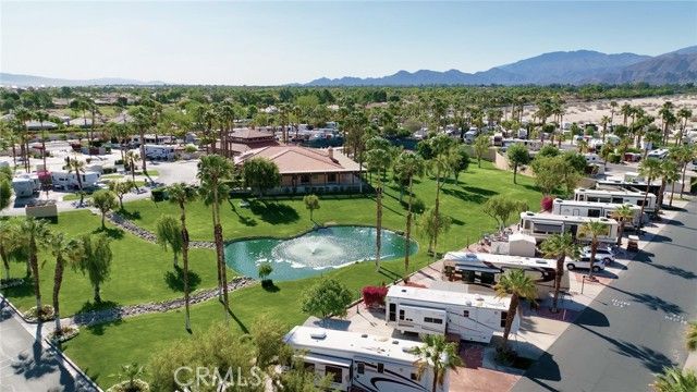 69801 Ramon, Cathedral City, CA 92234