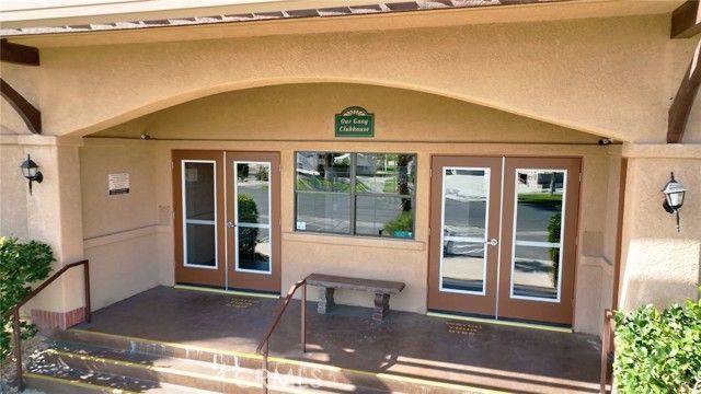 69801 Ramon, Cathedral City, CA 92234