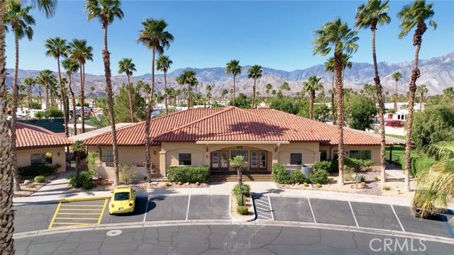 69801 Ramon, Cathedral City, CA 92234